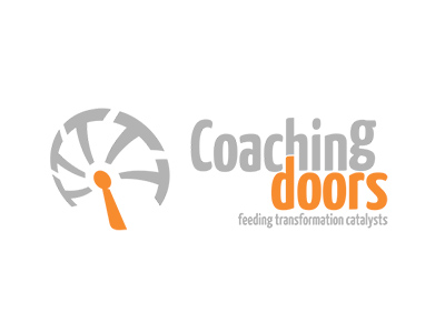 Coaching Doors